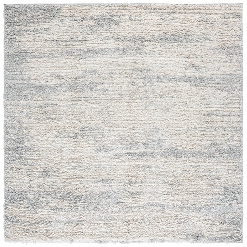 Safavieh Gemma Shag 600 6'-7