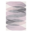 Safavieh Hollywood 5'-3