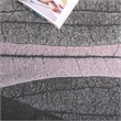 Safavieh Hollywood 6'-7