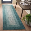 Safavieh Braided 2'-3