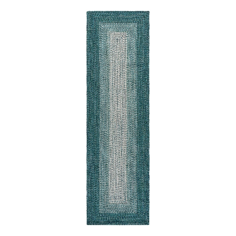 Safavieh Braided 2'-3