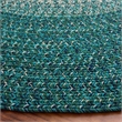 Safavieh Braided 5'-0