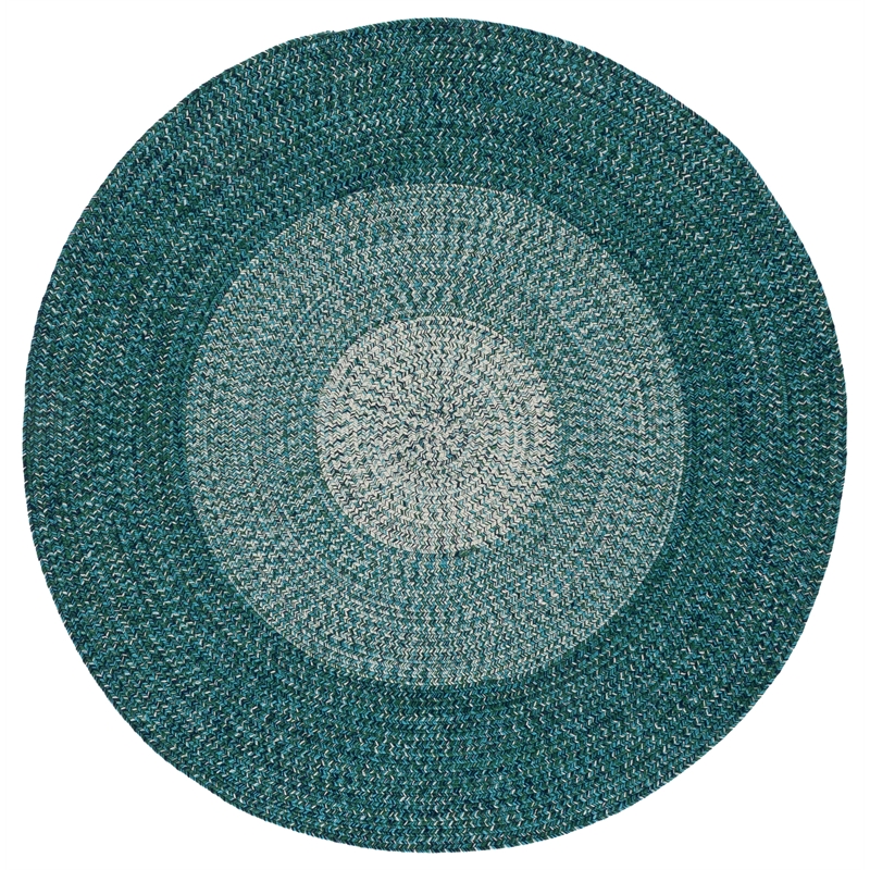 Safavieh Braided 5'-0