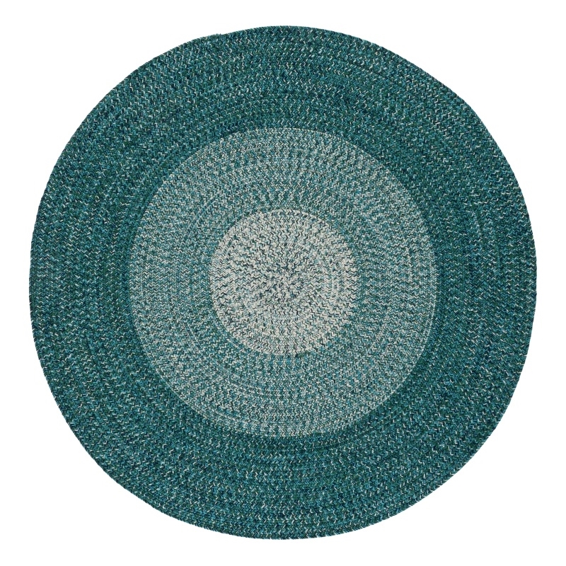 Safavieh Braided 5'-0