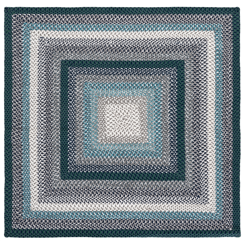 Safavieh Braided 5'-0