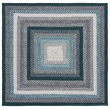 Safavieh Braided 5'-0