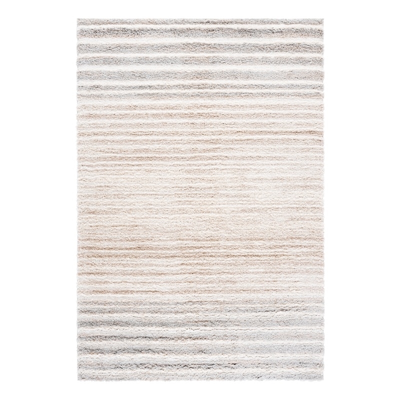 Safavieh Gemma Shag 600 5'-3