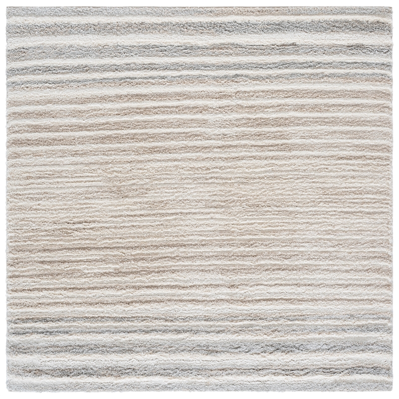 Safavieh Gemma Shag 600 6'-7
