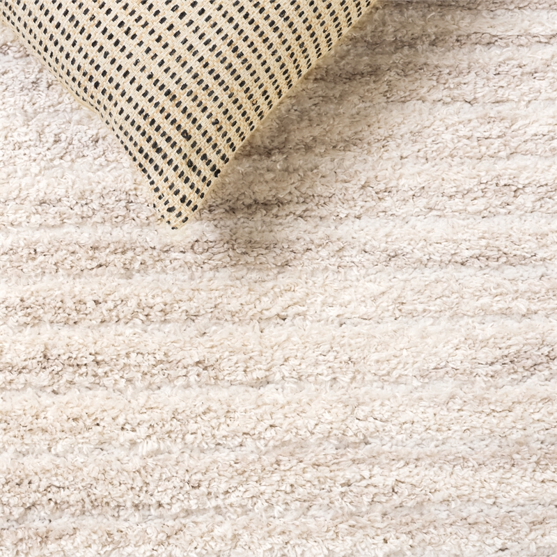 Safavieh Gemma Shag 600 6'-7