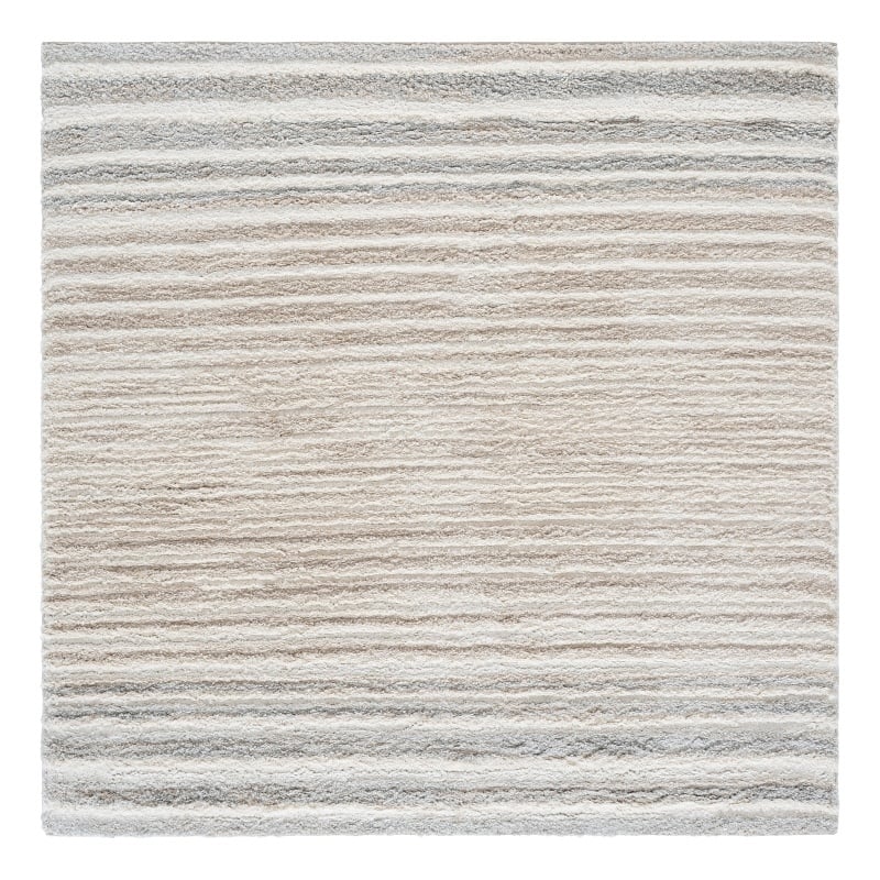Safavieh Gemma Shag 600 6'-7