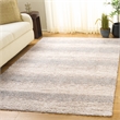 Safavieh Gemma Shag 600 5'-3