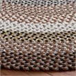 Safavieh Braided 5'-0