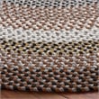 Safavieh Braided 5'-0
