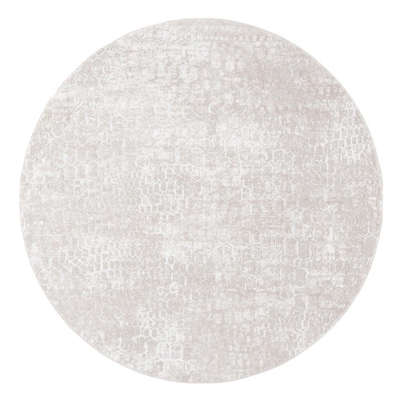 Safavieh Carter 8'-0