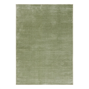 Safavieh Carter 6'-0&quot x 9'-0&quot Polypropylene Power Loomed Rug in Green