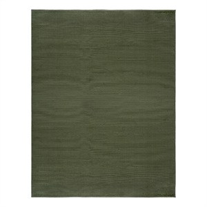 Safavieh Carter 8'-0&quot x 10'-0&quot Polypropylene Power Loomed Rug in Green