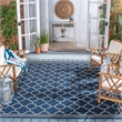 Safavieh Courtyard 11'-0