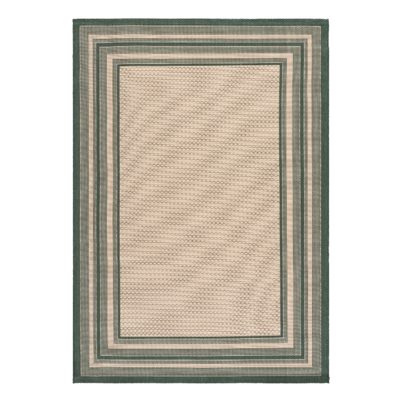 Safavieh Courtyard 5'-3