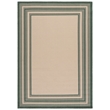 Safavieh Courtyard 6'-7