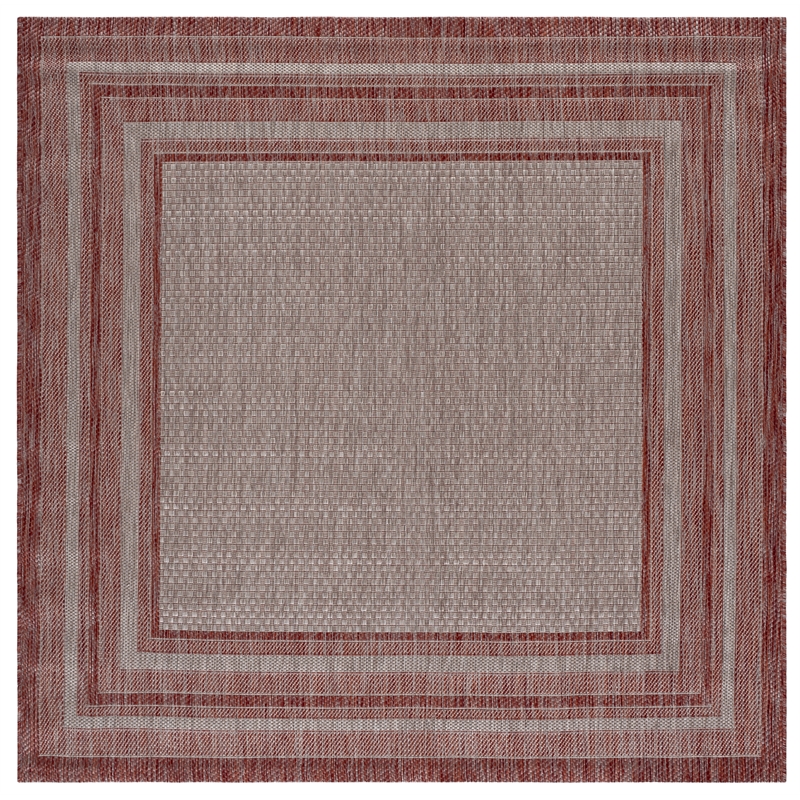 Safavieh Courtyard 6'-7