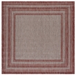 Safavieh Courtyard 6'-7