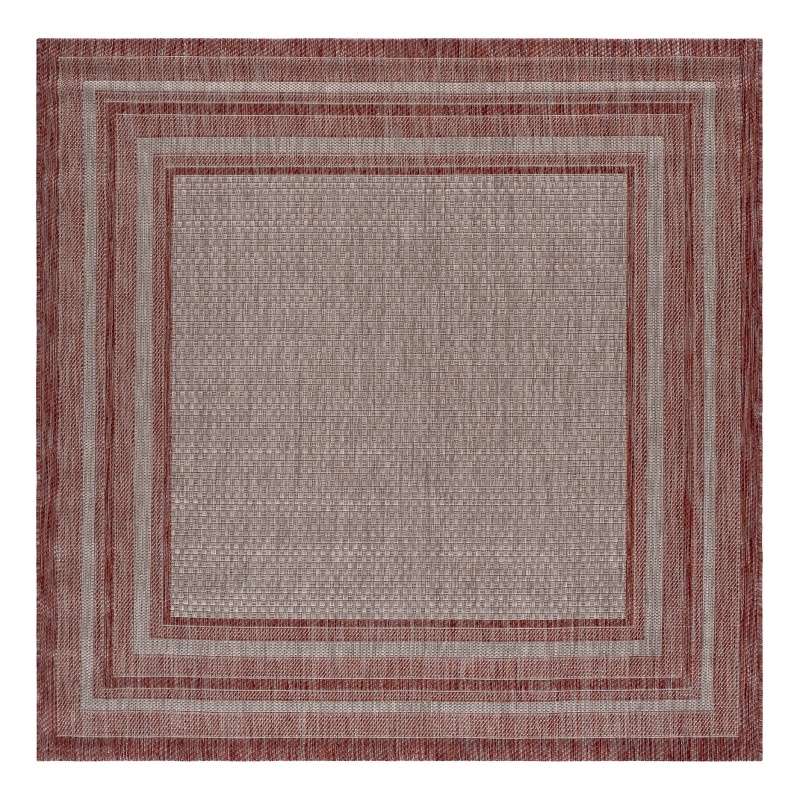 Safavieh Courtyard 6'-7