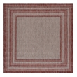 Safavieh Courtyard 6'-7
