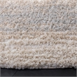 Safavieh Gemma Shag 600 6'-7