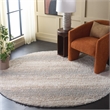Safavieh Gemma Shag 600 6'-7