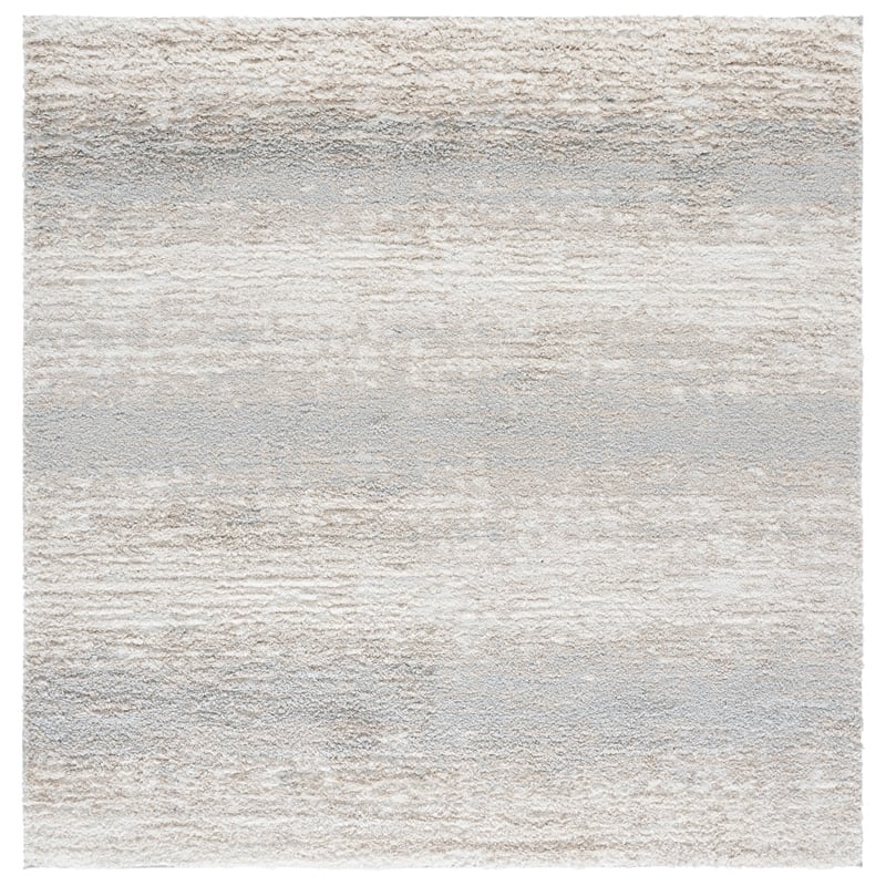 Safavieh Gemma Shag 600 6'-7