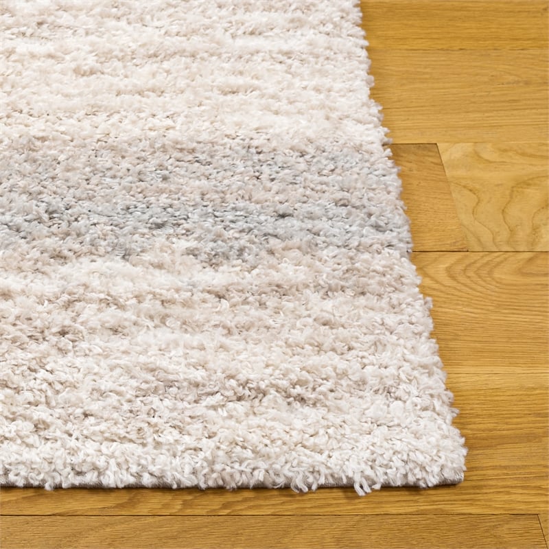 Safavieh Gemma Shag 600 6'-7