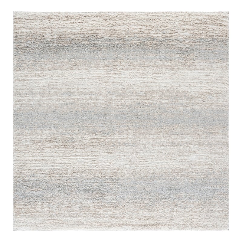 Safavieh Gemma Shag 600 6'-7