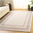Safavieh Gemma Shag 600 5'-3