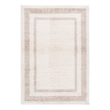 Safavieh Gemma Shag 600 5'-3