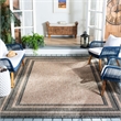 Safavieh Courtyard 11'-0