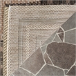 Safavieh Courtyard 12'-0