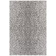 Safavieh Courtyard 6'-7