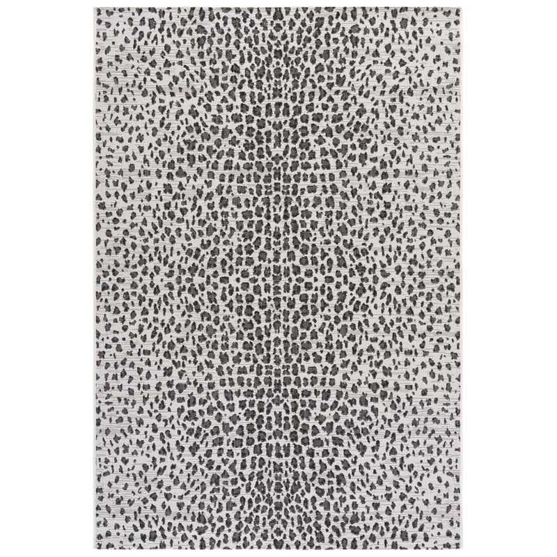 Safavieh Courtyard 6'-7