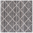 Safavieh Everett Shag 6'-7