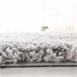 Safavieh Fontana Shag  800 2'-3