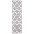 Safavieh Fontana Shag  800 2'-3