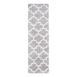 Safavieh Fontana Shag  800 2'-3