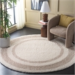 Safavieh Gemma Shag 600 6'-7