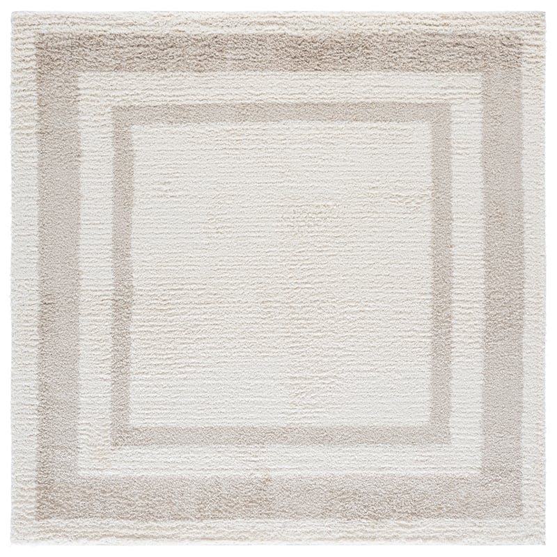 Safavieh Gemma Shag 600 6'-7