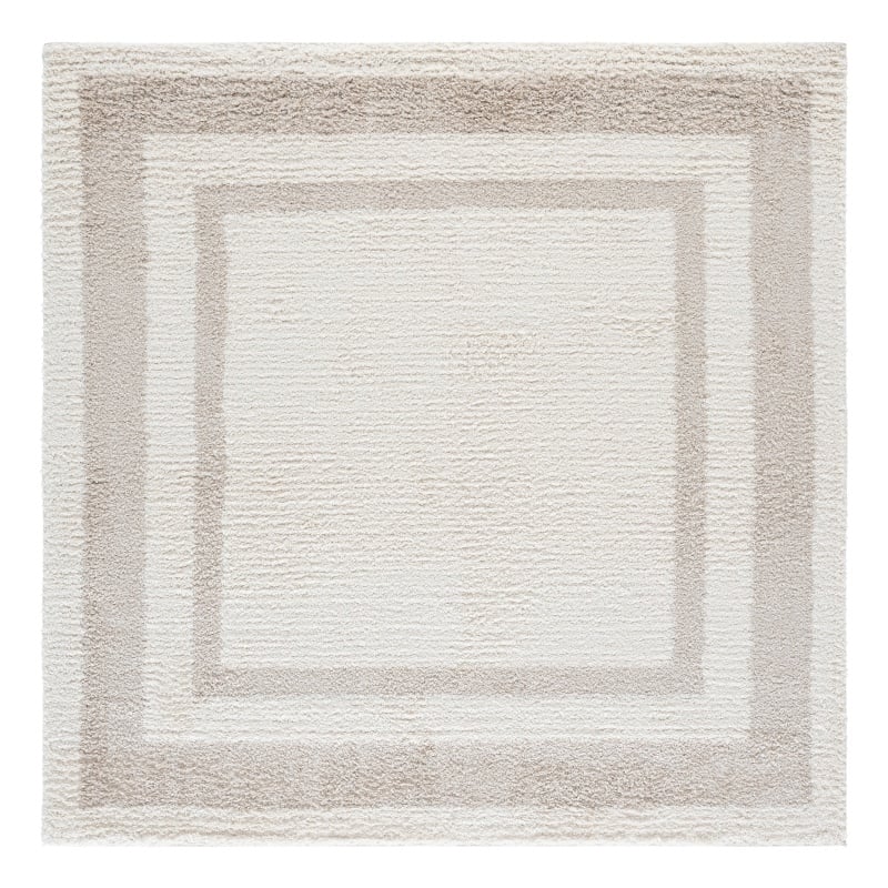 Safavieh Gemma Shag 600 6'-7