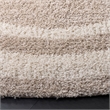 Safavieh Gemma Shag 600 6'-7