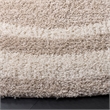 Safavieh Gemma Shag 600 6'-7
