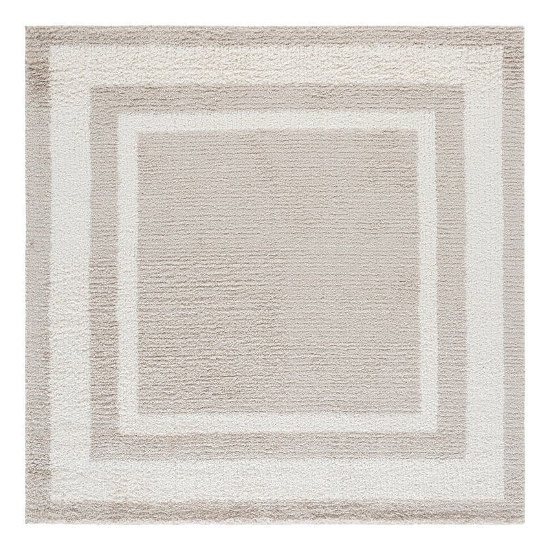 Safavieh Gemma Shag 600 6'-7