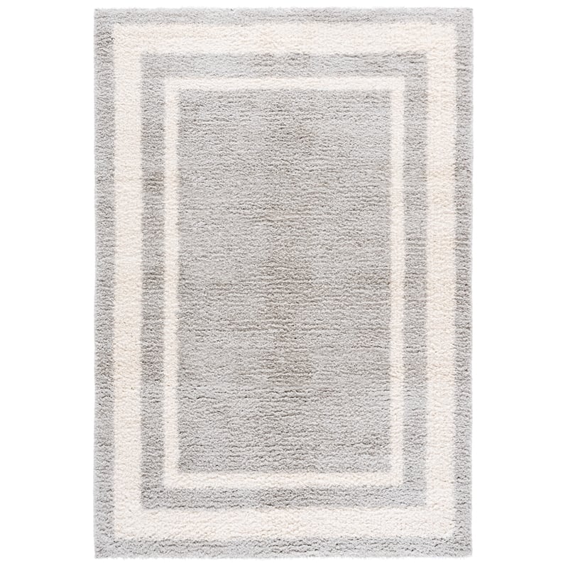 Safavieh Gemma Shag 600 5'-3