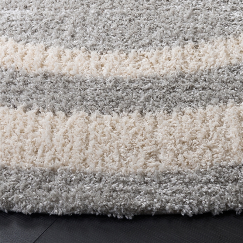Safavieh Gemma Shag 600 6'-7